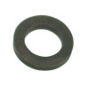 Rau-Uszczelka rozpylacza 11x18x3 mm do SW8/10 Rau 095015730461 Lechler 8716106738571