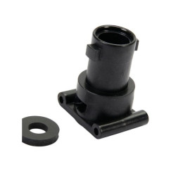 Adapter Rau stary 25432QJ14PL TeeJet 25432QJ14PL