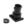 Adapter Rau stary 25432QJ14PL TeeJet 25432QJ14PL