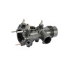 Rau-Obudowa QV kpl. Rau poz.1 zaworu QV VNB4343078 Vicon 9004343078000