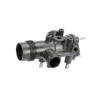 Rau-Obudowa QV kpl. Rau poz.1 zaworu QV VNB4343078 Vicon 9004343078000