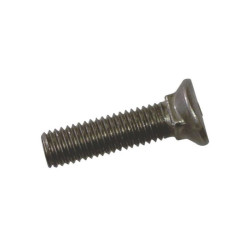 Rau-Śruba planetarna M10x38 RG00044245 Kverneland / Rau 9000001113007