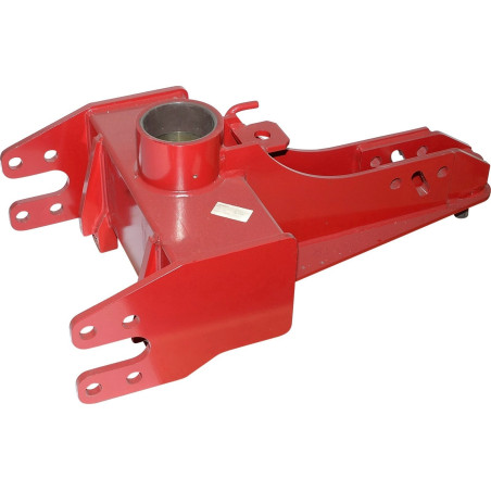 Śruba płużna 41652664031 Kongskilde 41652664031
