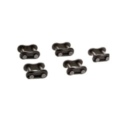 Zamek 08B-1, 18 kN,-1/2"x5/16" - Rex Pro VE12516