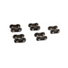 Zamek 08B-1, 18 kN,-1/2"x5/16" - Rex Pro VE12516