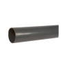 AP355 Amazone Rura z tworzywa sztucznego 50x1,8x5000 mm