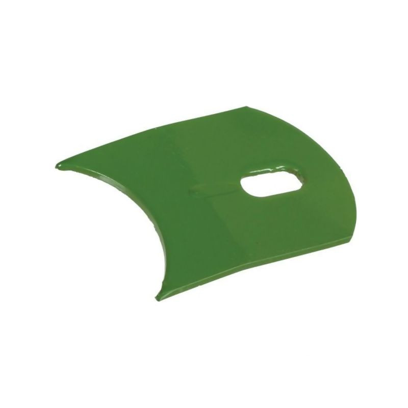 1384700 Amazone Płytka zabezpieczająca
