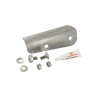 1558100 Amazone Łopatka rozsiewacza ZA-E 139mm, lewa