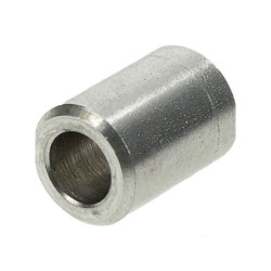 1482100 Amazone Tuleja dystansowa 8x14x20
