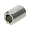 1482100 Amazone Tuleja dystansowa 8x14x20