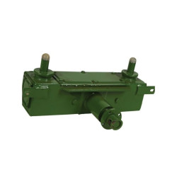 1345100 Amazone Przekładnia ZA-F