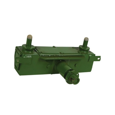 1345100 Amazone Przekładnia ZA-F