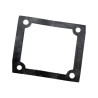 FG089 Amazone Uszczelka