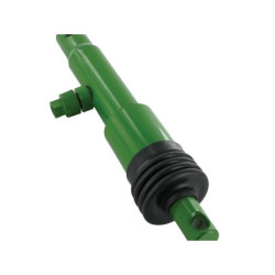 0232700 Amazone Siłownik hydrauliczny sterowania zasuwą