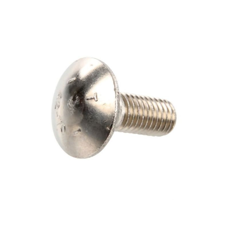 DA062 Amazone Śruba grzybkowa V2A, 8 x 20 mm, 603