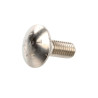 DA062 Amazone Śruba grzybkowa V2A, 8 x 20 mm, 603
