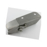 933055 Amazone Łopatka rozsiewacza ZA-F, ZA-FR 170mm prawa