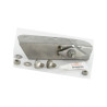 933054 Amazone Łopatka rozsiewacza ZA-F, ZA-FR 170mm lewa