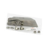 933054 Amazone Łopatka rozsiewacza ZA-F, ZA-FR 170mm lewa