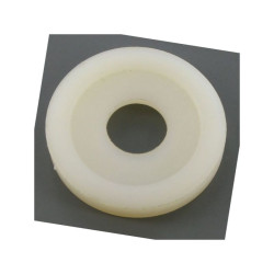1550110 Amazone Podkładka plastikowa