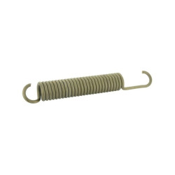 HA130 Amazone Sprężyna naciągowa, 6,0 x 30,0 x 256 mm