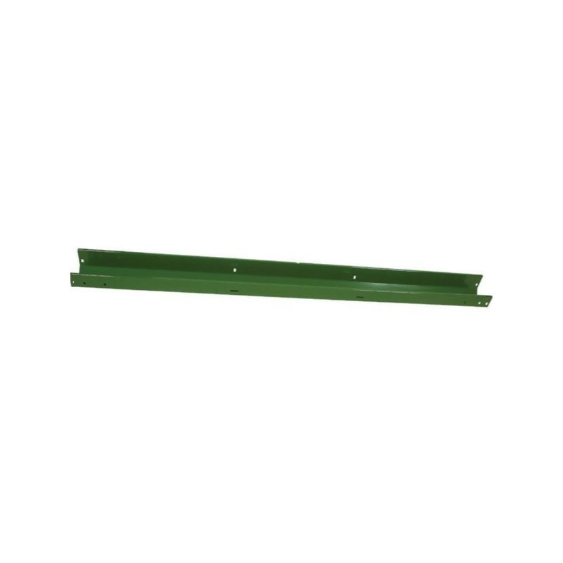 930061 Amazone Uchwyt ścienny