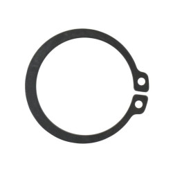 DL086 Amazone Pierścień segera zewnętrzny 30x1,5 mm