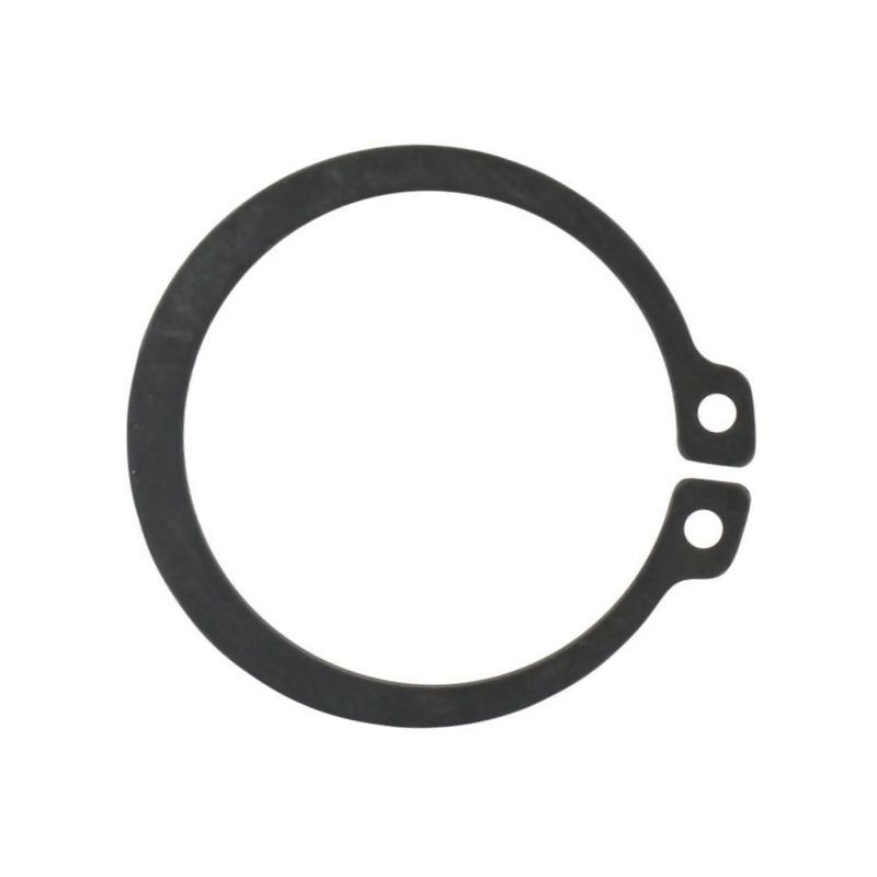 DL086 Amazone Pierścień segera zewnętrzny 30x1,5 mm