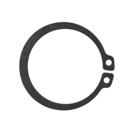 DL086 Amazone Pierścień segera zewnętrzny 30x1,5 mm
