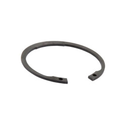 DL104 Amazone Pierścień zabezpieczający, 472, 72 x 2,5 mm FST