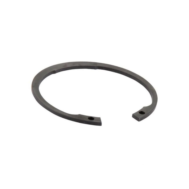 DL104 Amazone Pierścień zabezpieczający, 472, 72 x 2,5 mm FST