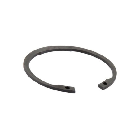 DL104 Amazone Pierścień zabezpieczający, 472, 72 x 2,5 mm FST