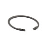 DL104 Amazone Pierścień zabezpieczający, 472, 72 x 2,5 mm FST
