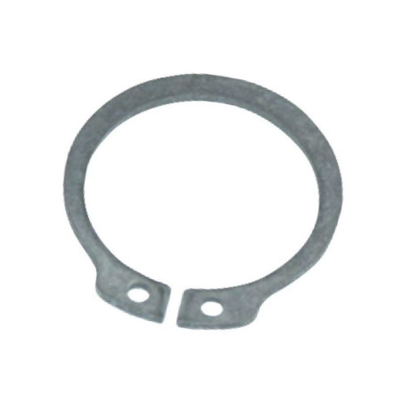 DL088 Amazone Pierścień segera zewnętrzny 35x1,5 mm