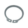DL088 Amazone Pierścień segera zewnętrzny 35x1,5 mm