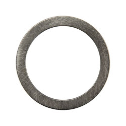 DL018 Amazone Podkładka, 35 x 45 x 2,5 mm