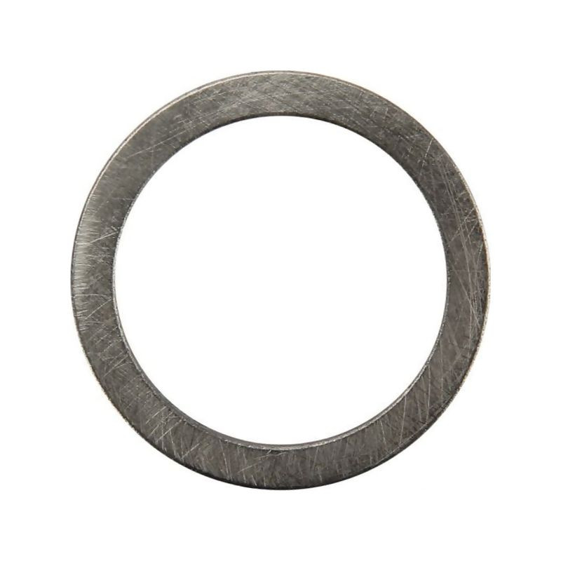 DL018 Amazone Podkładka, 35 x 45 x 2,5 mm