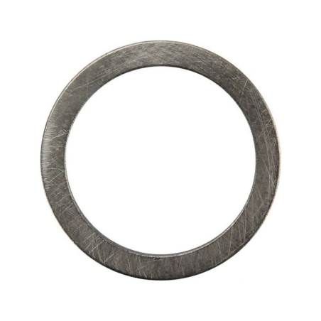 DL018 Amazone Podkładka, 35 x 45 x 2,5 mm