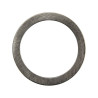 DL018 Amazone Podkładka, 35 x 45 x 2,5 mm