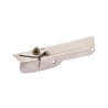933668 Amazone Łopatka rozsiewacza ZA-M/L 230mm, OS 10-12, OM 10-21, lewa