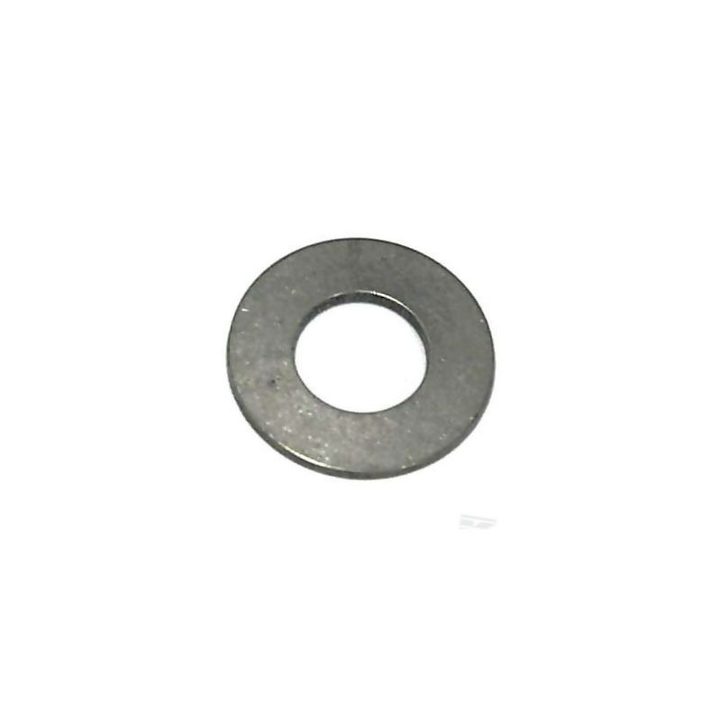 HE016 Amazone Podkładka, 25 x 12,2 x 1,5 mm
