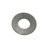 HE016 Amazone Podkładka, 25 x 12,2 x 1,5 mm