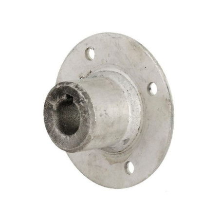 912576 Amazone Połowa sprzęgła