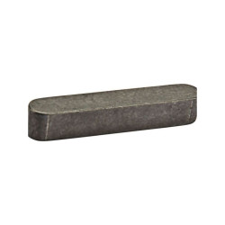 DM055 Amazone Klin wałka, 6 x 6 x 35 mm