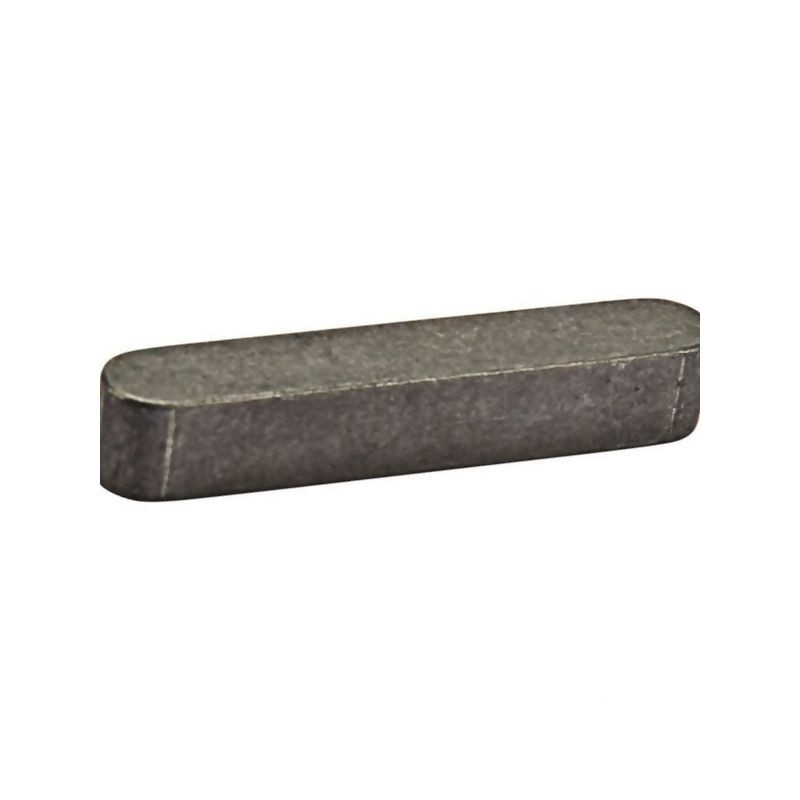 DM055 Amazone Klin wałka, 6 x 6 x 35 mm