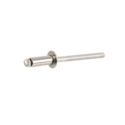 DH105 Amazone Nit jednostronny 5,0X12,0 V2A
