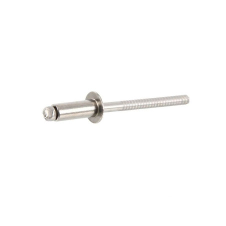 DH105 Amazone Nit jednostronny 5,0X12,0 V2A