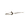 DH105 Amazone Nit jednostronny 5,0X12,0 V2A