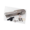 933673 Amazone Łopatka rozsiewacza ZA-M 215mm, OS 10-18, OM 10-16, lewa