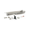933676 Amazone Łopatka rozsiewacza ZA-M 280mm, OS 10-18, OM 10-16, prawa